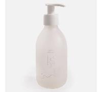 Champú en polvo Hery Labo para todo tipo de pelaje para perros 25 g