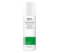 Champú en seco antigrasa 150 ml