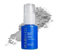 Champú en seco Bamboo Detox Pomelo+Co 48 gr