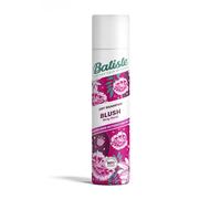 Champú en seco batiste blush 350 ml