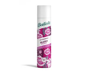 Champú en seco batiste blush 350 ml