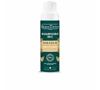 Champú en Seco Beauterra Soin 50 g - Marca: Beauterra - EAN: 3770008167865