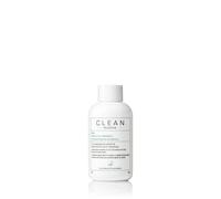 Champú en seco clean con tapioca efecto volumen absorbe grasa al inst
