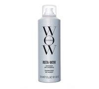 Champú en Seco Insta-Wow Advanced Dry Shampoo 200 ml