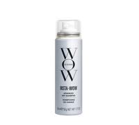Champú en Seco Insta-Wow Advanced Dry Shampoo 60 ml
