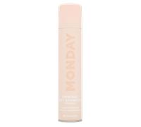 Champú en Seco Original 200 ml Monday Haircare