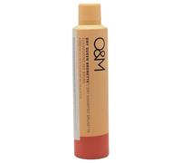 O&M Champú en seco para morenas Dry Queen 300 ml