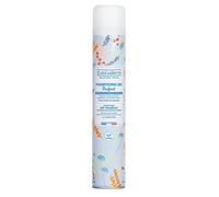Champú en Seco Purificante 400 ml