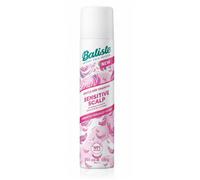 Champú en Seco Sensitive Scalp 200 ml