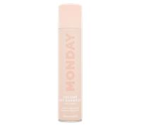 Champú en Seco Volumen 200 ml Monday Haircare