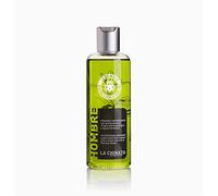 Chinata Revitalizing Shampoo 250ml