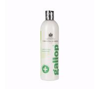 Champú Enfermedades Piel Carr & Day