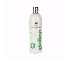 Champú Enfermedades Piel Carr & Day