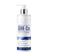 Champú engrosante para el cabello, lavado limpiador, 59 mm, fórmula para el cuidado del cabello, champú reparador de volumen, para reducir el encrespamiento, la sequedad, mejorar la salud del cabello