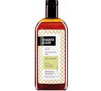 Champu Epigenetico Anticaspa 250ml