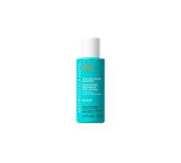 Champú Equilibrador Cuero Cabelludo 70 ml