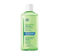 Champú Equilibrante 400ML