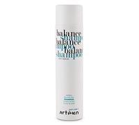 Champú equilibrante fácil de cuidar artègo 250 ml