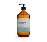 Champú equilibrante Insight 900 ml | efecto limpiador | envase de vidrio