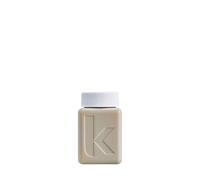 Champú equilibrante kevin murphy balancing wash limpia suavemente reg