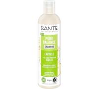 Champú equilibrante manzana, Sante 250 ml