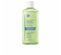Ducray Equilibrante Champú Dermoprotector 400 ml