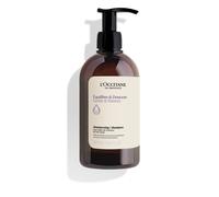 Champú Equilibrio & Suavidad Aromacología 500ml - L'Occitane en Provence