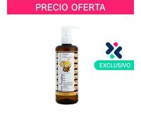 Champu Escolar Kids 300 Ml