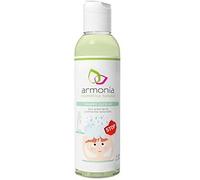 Armonia Productos para el cuidado del cabello 1 Unidad 350 g