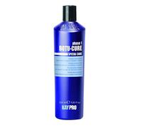 KayPro - Champú Reparador Botu-Cure 350 ml