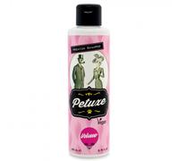 Champô Especial Volume para cães - Petuxe - Cantidad: 200 ml