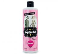 Champú Especial Volumen para perros - Petuxe - Cantidad: 500 ml