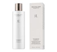 Champú espesante RevitaLash 250 ml