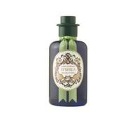 Champú Espliego (Cabellos Grasos) 300 ml de D'Shila