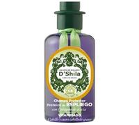 Champu Espliego Cabellos Grasos 300ml