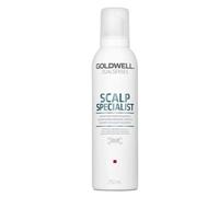Champú espumoso sensible goldwell dualsenses scalp specialist 250 ml