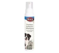 Champú espumoso Trixie para perros y gatos | 450 ml