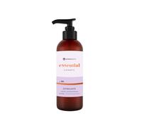Champú ESSential Cebolla Lavanda Y Romero 250Ml - Cuidado Del Cabello