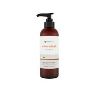 Champú ESSential Keratina y Ácido Hialurónico 250Ml - Cuidado Del Cabello