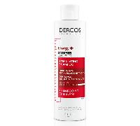 VICHY DERCOS ESTIMULANTE Champú complemento anticaída