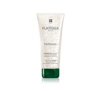 ¡24% DTO! Triphasic Champú Anticaída con Aceites Esenciales Estimulantes 200 ml