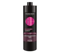 Eugène Perma Essentiel Shampooing Color Lock 1L