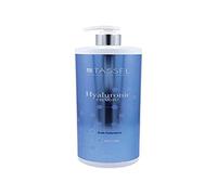 Eurostil Tassel Champú Hyaluronic 1L