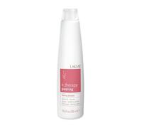 Lakmé, Champú - 1000 ml.