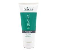 Exitenn Champú Keratine Anti Encrespado 200ml