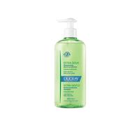 Ducray Extra-Doux Shampooing Dermo-Protecteur Pompe 400ml