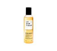 Champú Extra Suave Familiar 200 ml