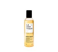 Lazartigue Champú extra suave Uso frecuente 200mL