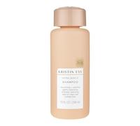 Champú extra suave para champú unisex 10 onzas