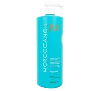Moroccanoil champú extra